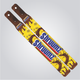 Sticky Image