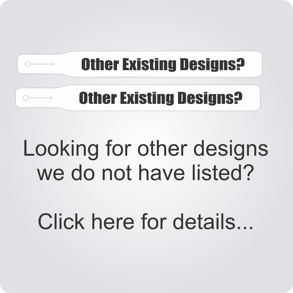 Flags - OffSite Design