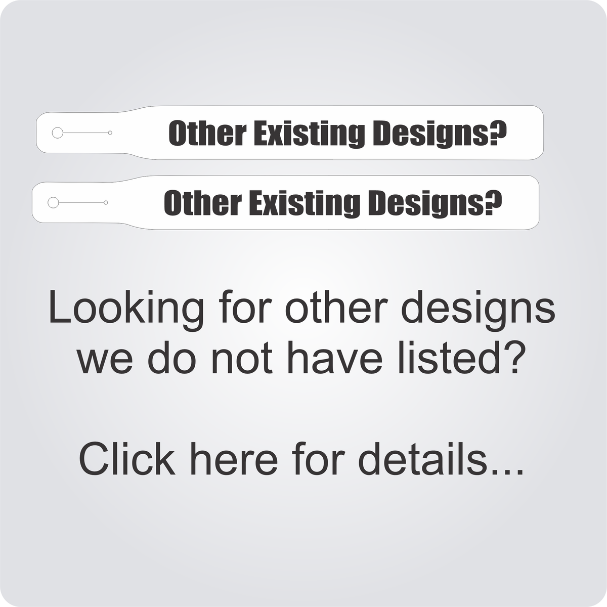 Flags - OffSite Design – SHRUUMZ