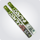 Sticky Image