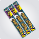 Sticky Image
