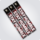 Sticky Image