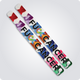 Sticky Image