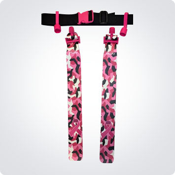BC CAMO SET
