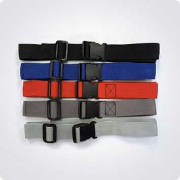 Belts - Standard