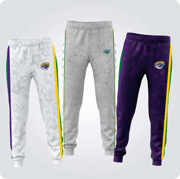 Hurricanes League Store – SHRUUMZ