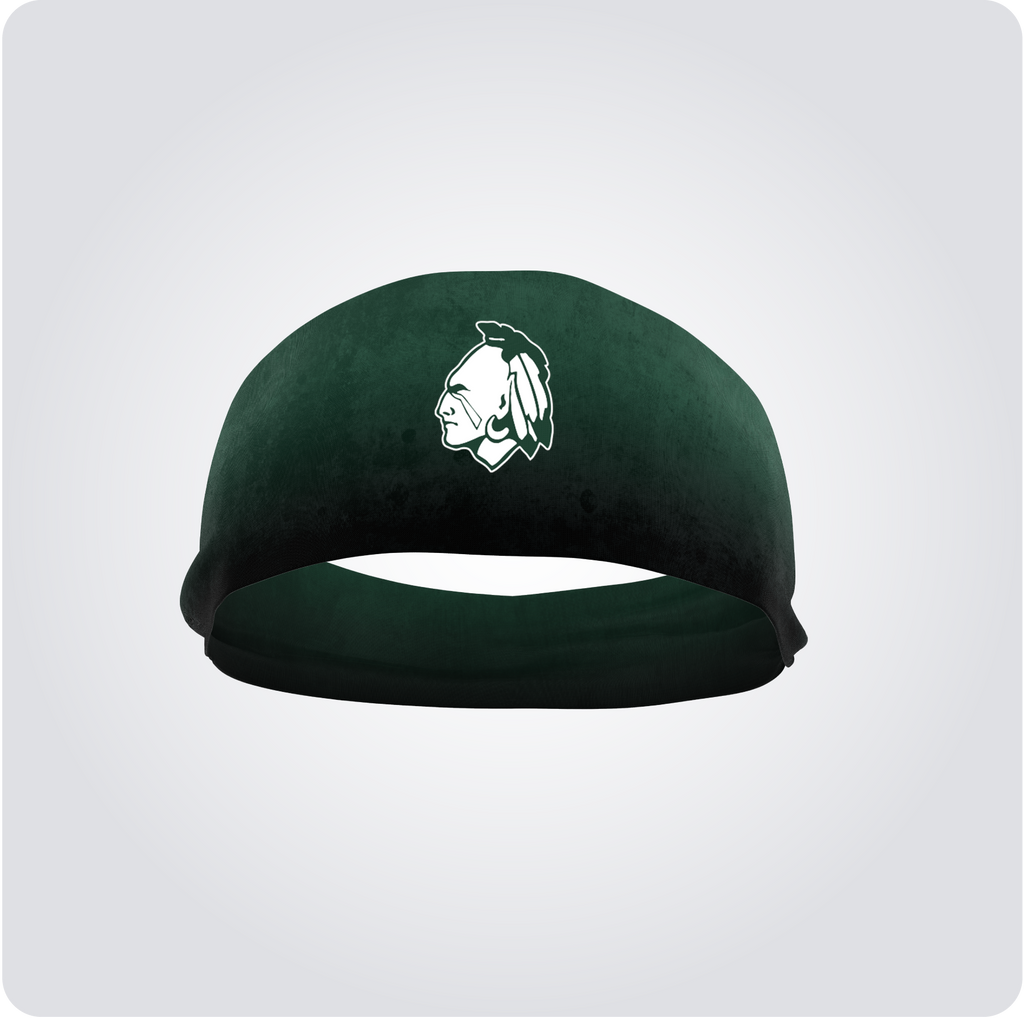 Dartmouth Headband