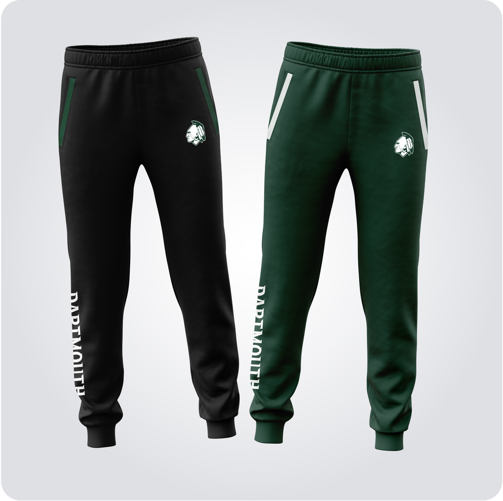 Dartmouth - Fleece Joggers