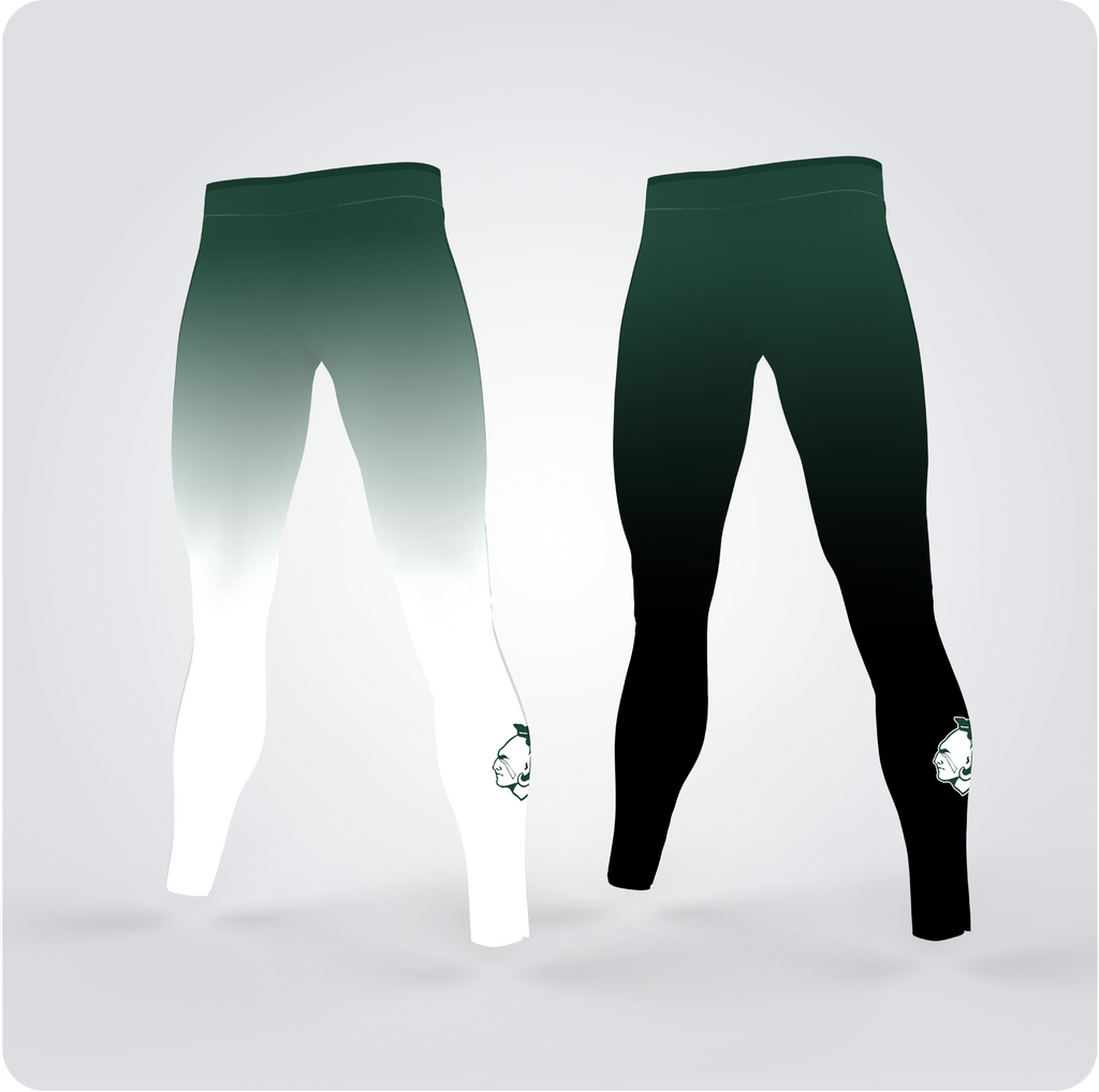 Dartmouth - Leggings - Mens / Boys