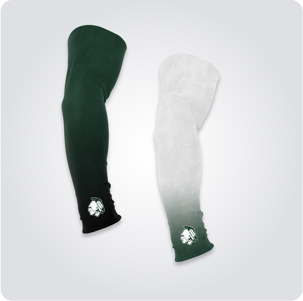 Dartmouth Arm Sleeve Set
