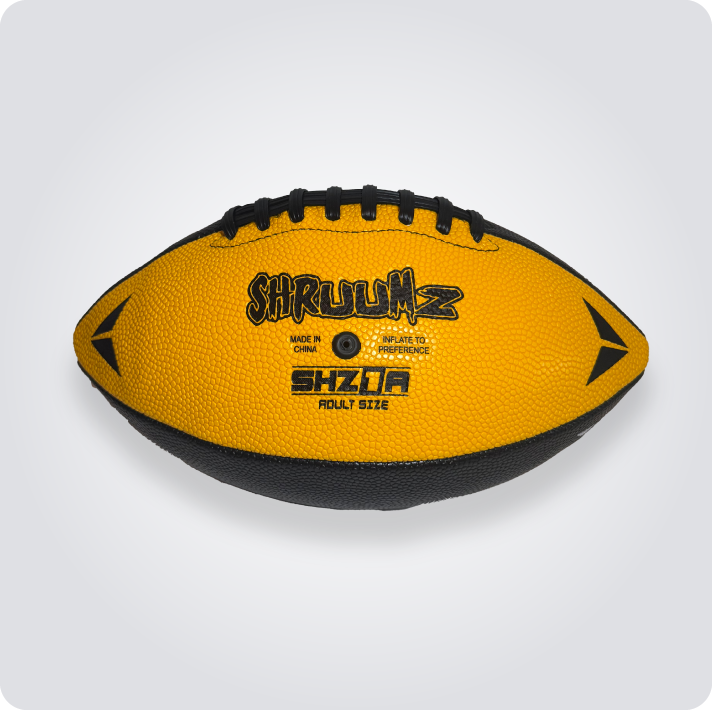 トップス SHISHIKUI football It / CHARCOAL SHISHIKUI / football It CHARCOAL