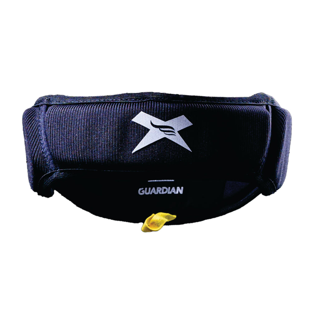 CT Headgear – SHRUUMZ