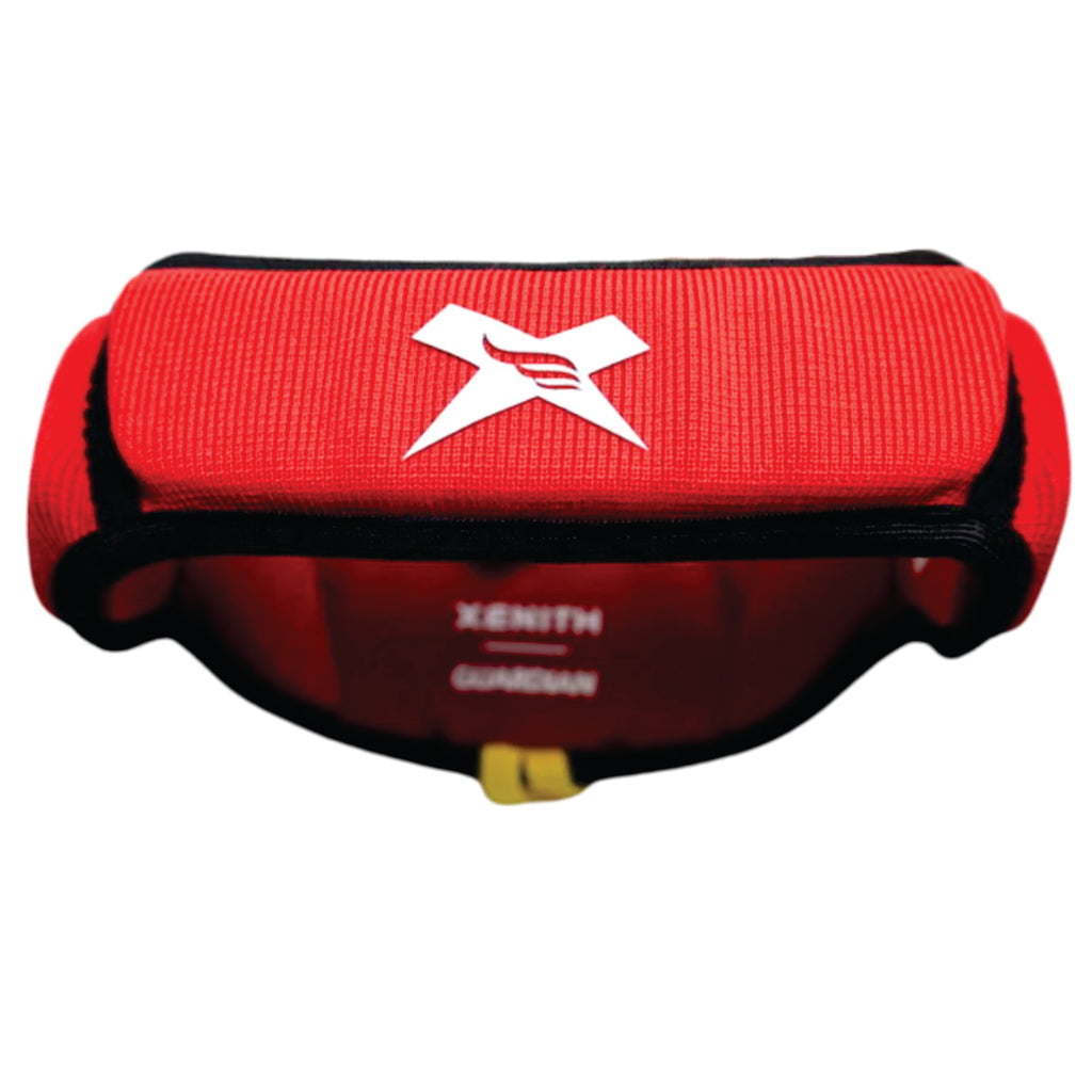 CT Headgear – SHRUUMZ