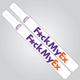 Sticky Image