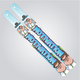 Sticky Image