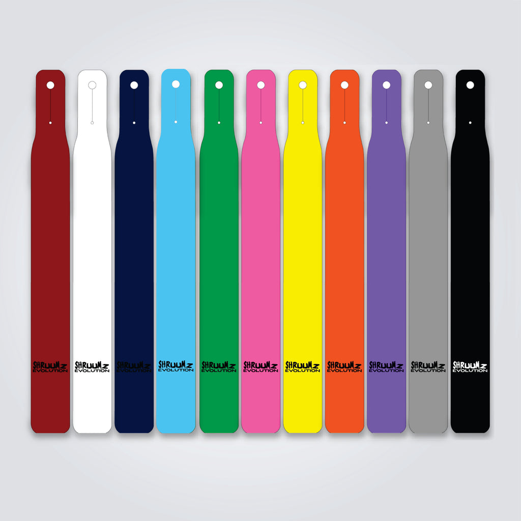 Flags - Standard