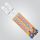 Sticky Image