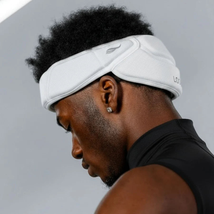 Guardian LOOP 2.0 Headband