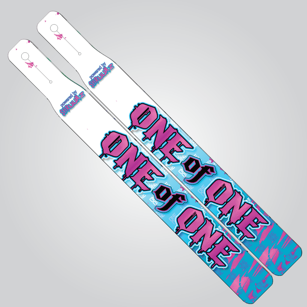 One of One