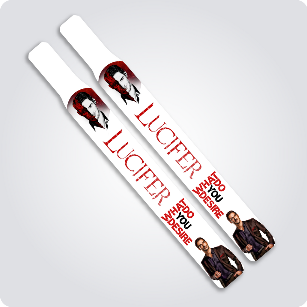Lucifer