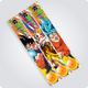 Sticky Image