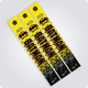 Sticky Image