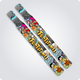 Sticky Image