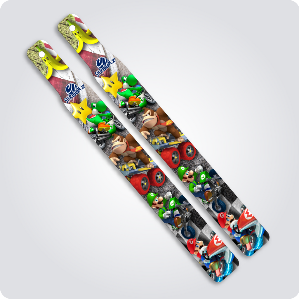 Mario