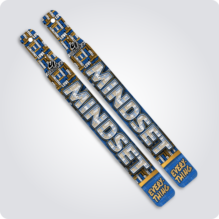Flags_stayhumble_744x.png?v=