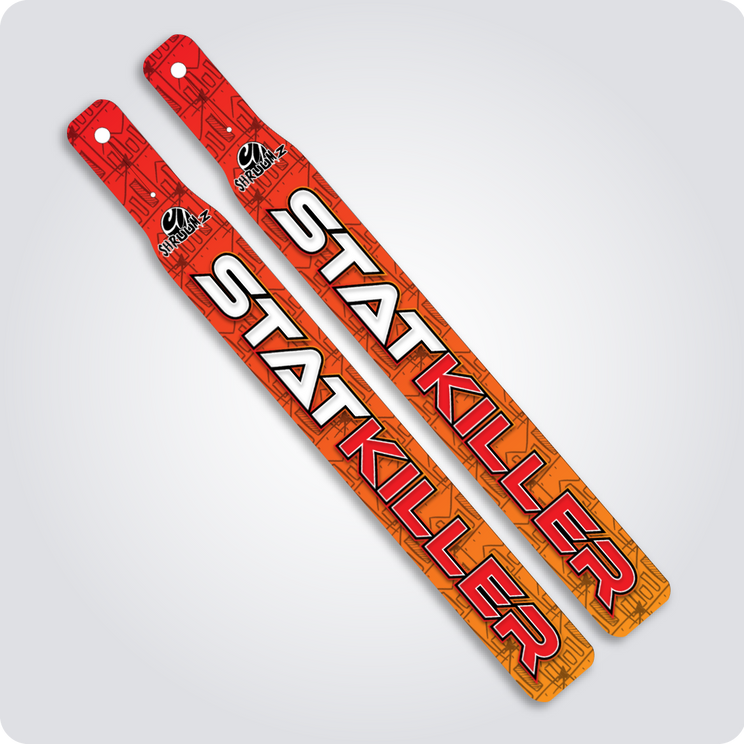 Flags_stayhumble_744x.png?v=