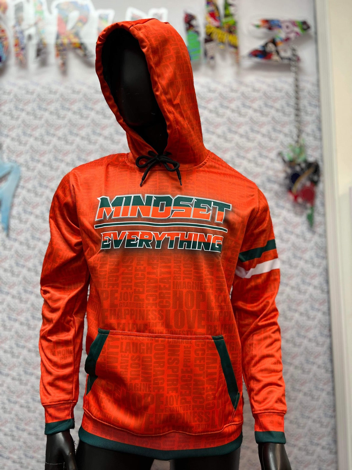 image_acfafeec-f2d8-413c-8c0d-